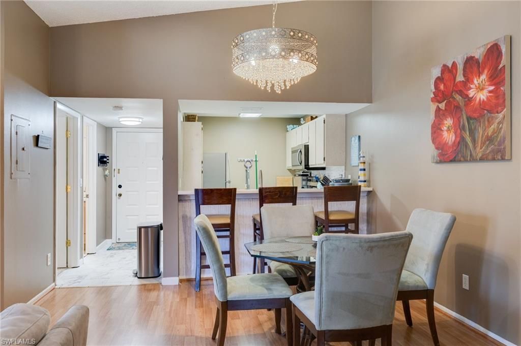 14860 Summerlin Woods DR 16, Fort Myers, FL 33919