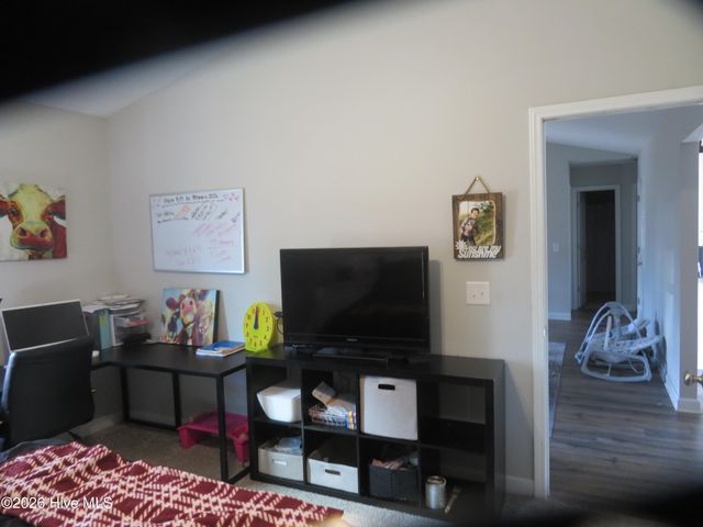 408 7th Street, Maysville, NC 28555