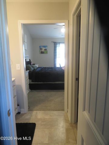 408 7th Street, Maysville, NC 28555