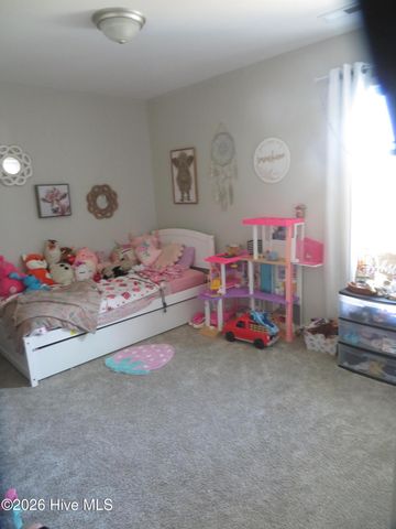 408 7th Street, Maysville, NC 28555