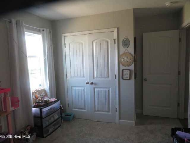 408 7th Street, Maysville, NC 28555