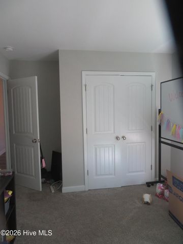 408 7th Street, Maysville, NC 28555