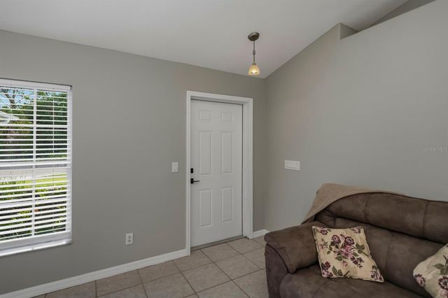 18100 ALEXANDER AVENUE, Port Charlotte, FL 33954