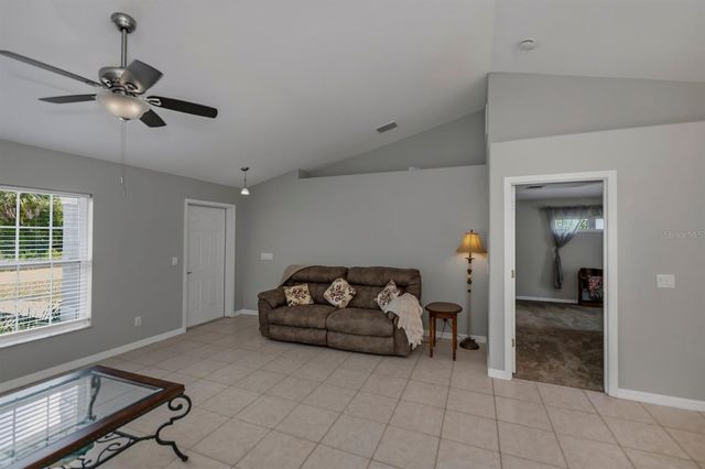 18100 ALEXANDER AVENUE, Port Charlotte, FL 33954