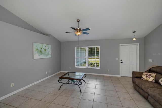 18100 ALEXANDER AVENUE, Port Charlotte, FL 33954