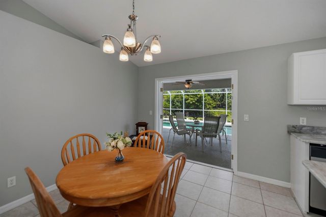 18100 ALEXANDER AVENUE, Port Charlotte, FL 33954
