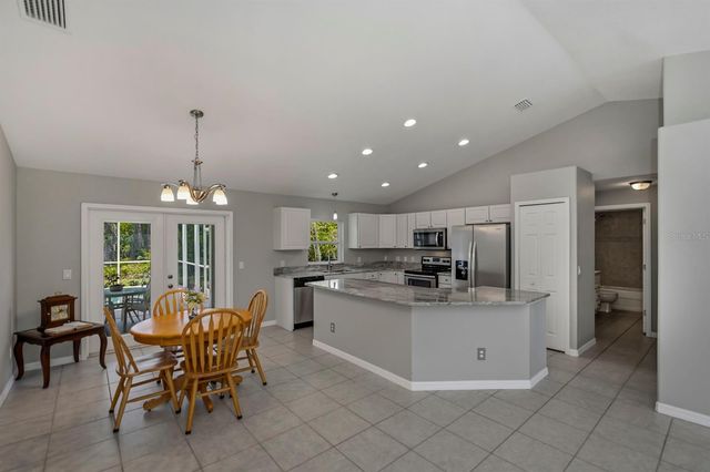 18100 ALEXANDER AVENUE, Port Charlotte, FL 33954