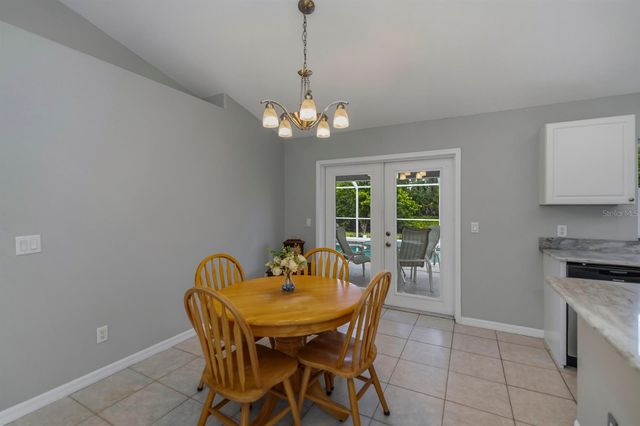 18100 ALEXANDER AVENUE, Port Charlotte, FL 33954