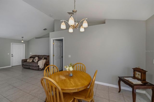 18100 ALEXANDER AVENUE, Port Charlotte, FL 33954