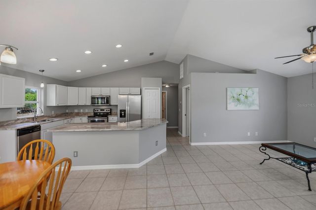18100 ALEXANDER AVENUE, Port Charlotte, FL 33954