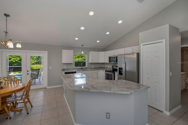 18100 ALEXANDER AVENUE, Port Charlotte, FL 33954