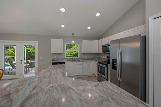 18100 ALEXANDER AVENUE, Port Charlotte, FL 33954