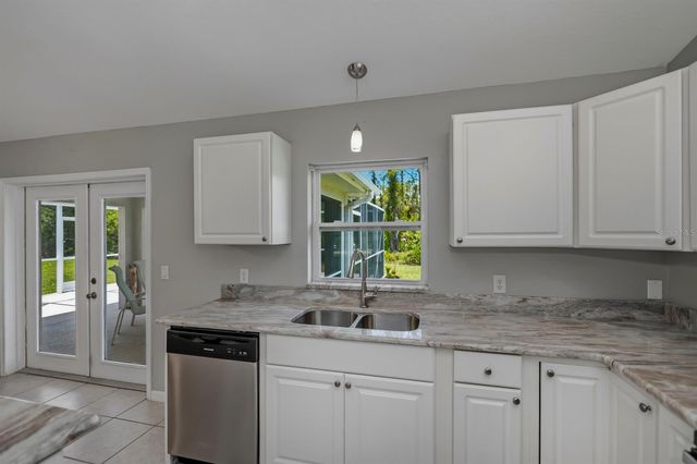 18100 ALEXANDER AVENUE, Port Charlotte, FL 33954
