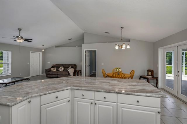18100 ALEXANDER AVENUE, Port Charlotte, FL 33954