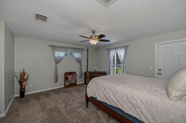 18100 ALEXANDER AVENUE, Port Charlotte, FL 33954