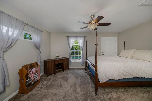 18100 ALEXANDER AVENUE, Port Charlotte, FL 33954
