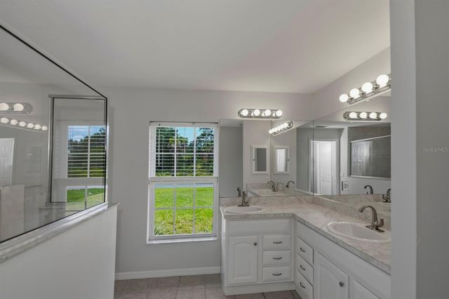 18100 ALEXANDER AVENUE, Port Charlotte, FL 33954