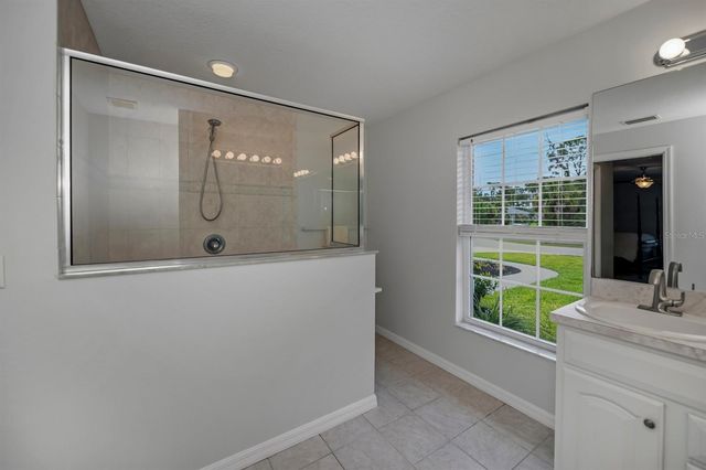 18100 ALEXANDER AVENUE, Port Charlotte, FL 33954