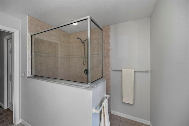 18100 ALEXANDER AVENUE, Port Charlotte, FL 33954