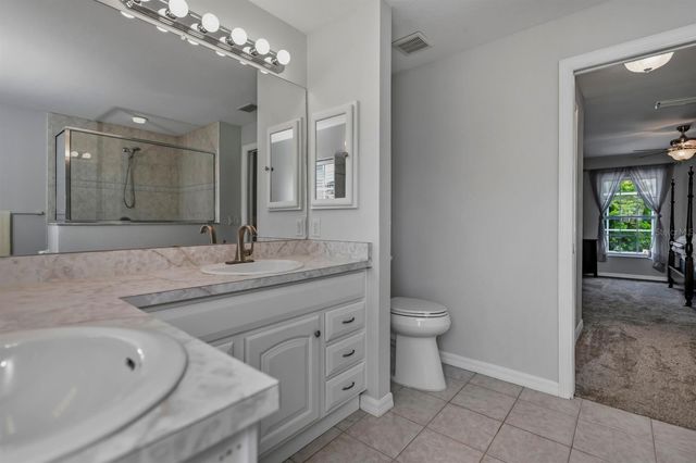 18100 ALEXANDER AVENUE, Port Charlotte, FL 33954