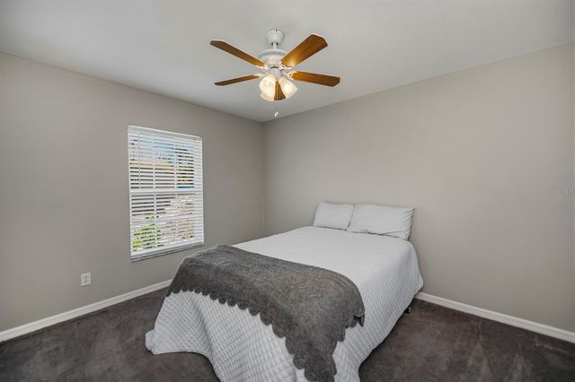 18100 ALEXANDER AVENUE, Port Charlotte, FL 33954