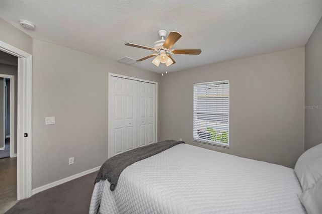 18100 ALEXANDER AVENUE, Port Charlotte, FL 33954