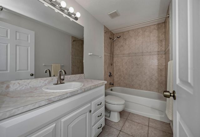 18100 ALEXANDER AVENUE, Port Charlotte, FL 33954