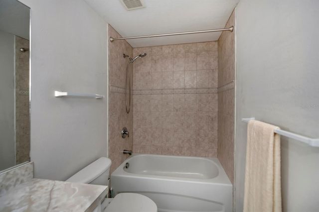18100 ALEXANDER AVENUE, Port Charlotte, FL 33954