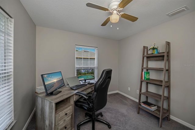 18100 ALEXANDER AVENUE, Port Charlotte, FL 33954