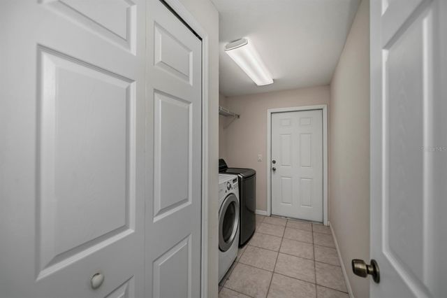 18100 ALEXANDER AVENUE, Port Charlotte, FL 33954