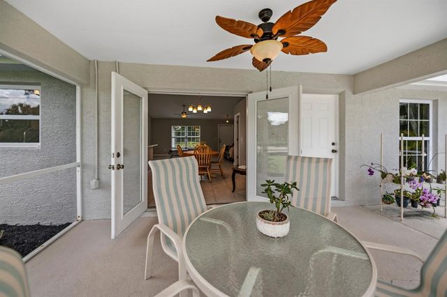 18100 ALEXANDER AVENUE, Port Charlotte, FL 33954