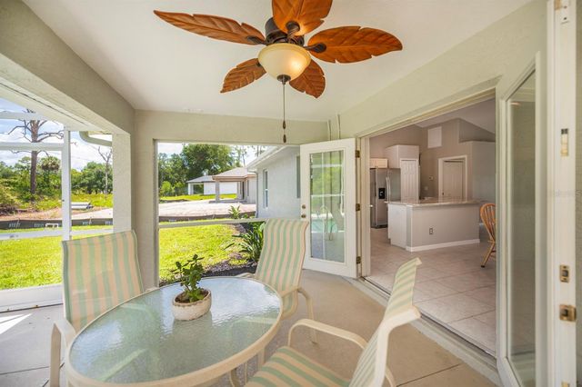 18100 ALEXANDER AVENUE, Port Charlotte, FL 33954
