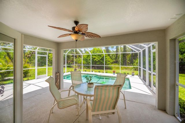 18100 ALEXANDER AVENUE, Port Charlotte, FL 33954
