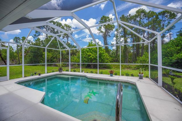 18100 ALEXANDER AVENUE, Port Charlotte, FL 33954