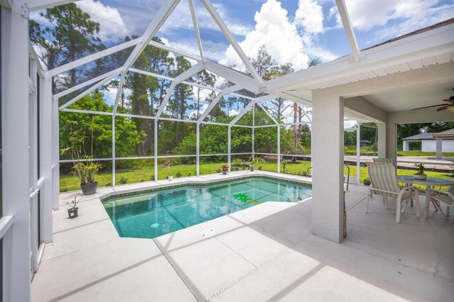 18100 ALEXANDER AVENUE, Port Charlotte, FL 33954