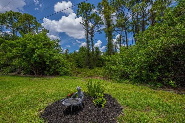 18100 ALEXANDER AVENUE, Port Charlotte, FL 33954