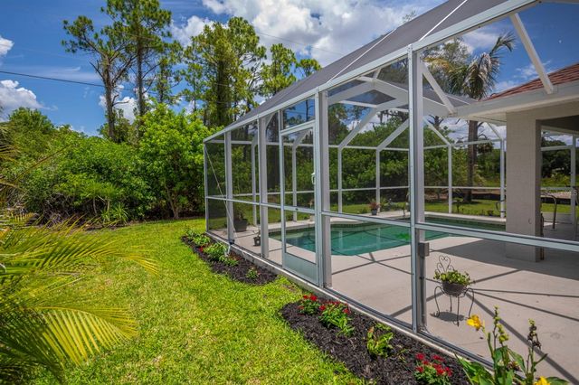 18100 ALEXANDER AVENUE, Port Charlotte, FL 33954