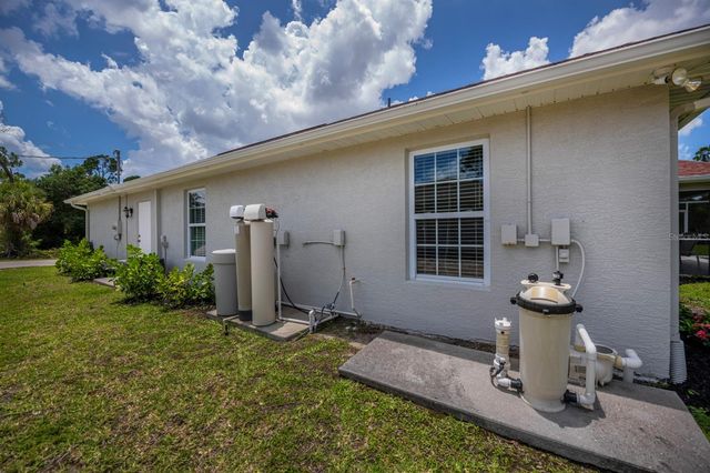 18100 ALEXANDER AVENUE, Port Charlotte, FL 33954