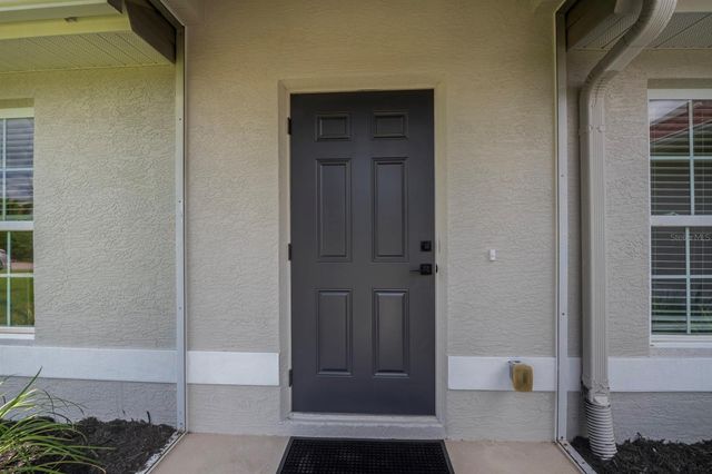 18100 ALEXANDER AVENUE, Port Charlotte, FL 33954