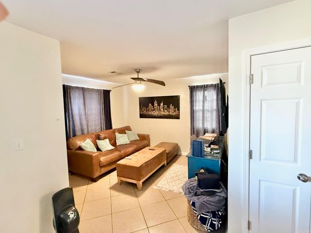 1419 Hamilton Street, Conway, AR 72032