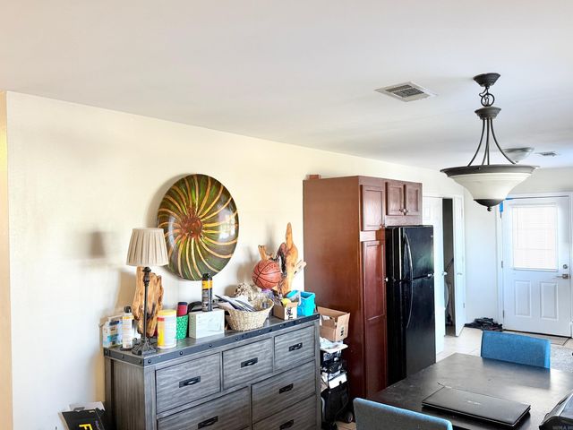 1419 Hamilton Street, Conway, AR 72032