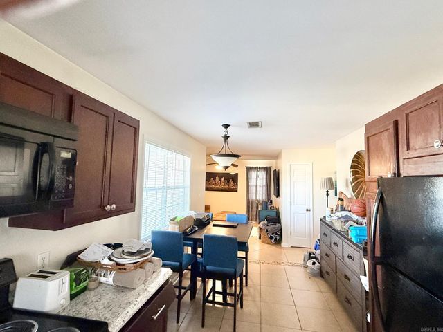 1419 Hamilton Street, Conway, AR 72032