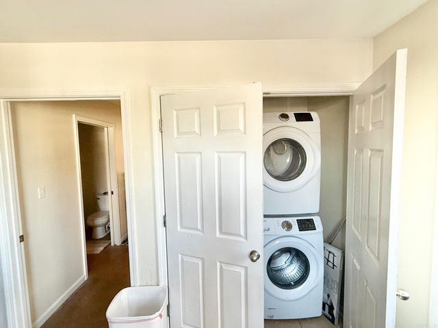 1419 Hamilton Street, Conway, AR 72032