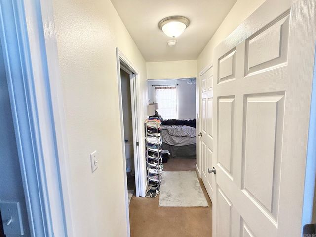 1419 Hamilton Street, Conway, AR 72032