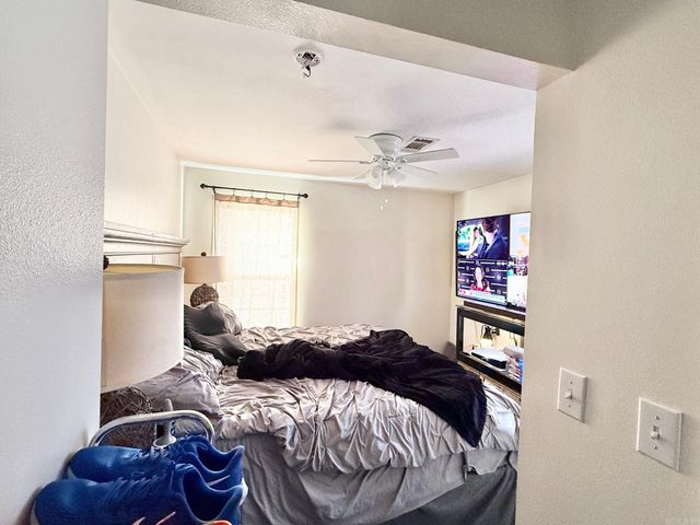 1419 Hamilton Street, Conway, AR 72032