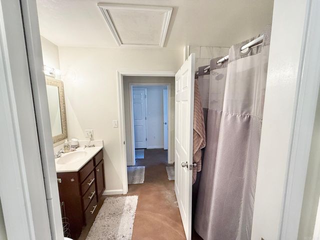 1419 Hamilton Street, Conway, AR 72032