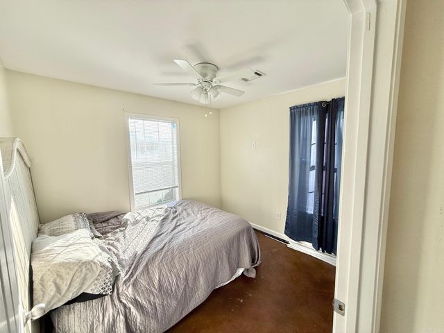 1419 Hamilton Street, Conway, AR 72032