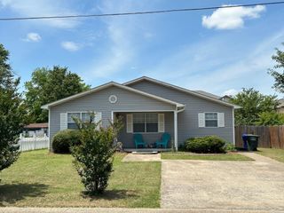 1419 Hamilton Street, Conway, AR 72032