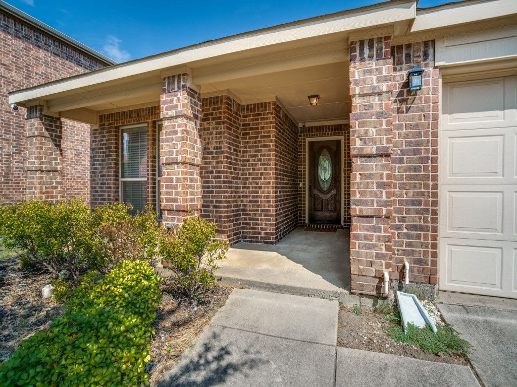 15012 Frisco Ranch Drive, Little Elm, TX 75068 — photo 2