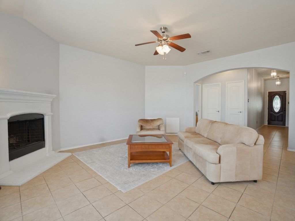 15012 Frisco Ranch Drive, Little Elm, TX 75068 — photo 4